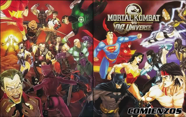 VIDEO DE LA PELICULA MORTAL COMBAT 4 video de la pelicula mortal combat 4:
