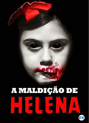 Capa do Filme A Maldição de Helena (Dual Audio) Baixe imagem de A Maldição de Helena (Dual Audio) sem Torrent