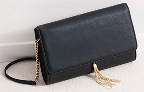 H&M primavera 2014 bolso H&M primavera 2014 bolso