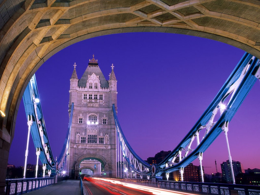 Tower Bridge HD Wallpaper HD Wallpapers Cool