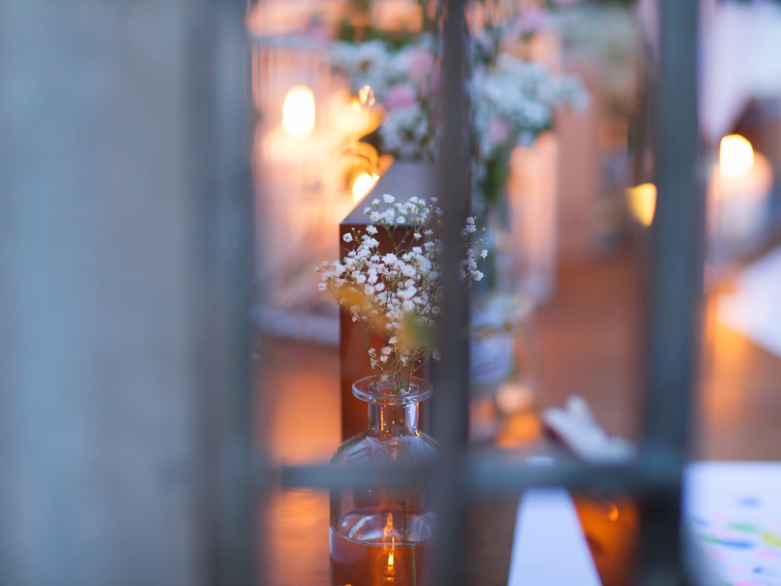 Bodas temáticas. Boda temática viajes Bodas temáticas. Boda temática viajes