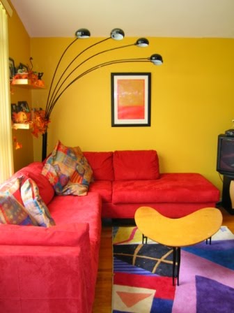 Living Room Color Living room color for living room décor