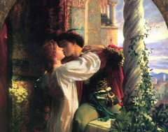 Romeo y Julieta, Haga click en la imagen para leer la obra Online