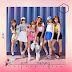 Apink – Remember Lyrics