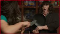 spy_melissa mccarthy_combattimento darospoaprincipe