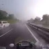 KL: Video Kuda Putih Jadi Viral