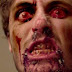 Buck Wild, 2014. Trailer legendado. Zumbis, terror e comédia.