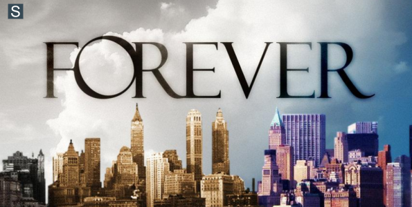 Forever - New York Kids - Review