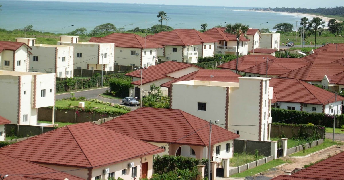 Gambia Property,Gambia Property Sale & buy,Gambia properties for sale