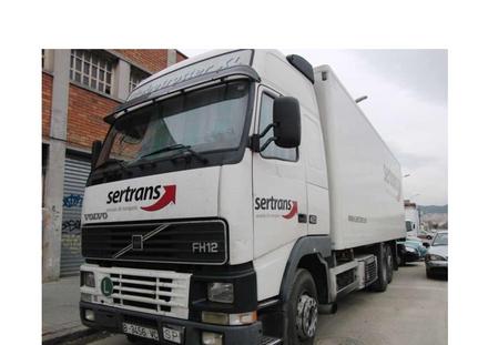 FOTO CAMION URUGUAY foto camion uruguay: