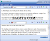 Free Download Ace Translator 9.1.0.609 Incl Serial
