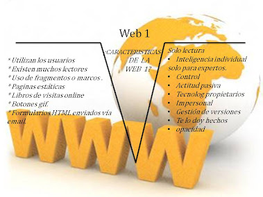 WEB 1