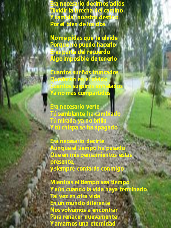 Amores A Traves Del Tiempo Dos Caminos amores a traves del tiempo blogger