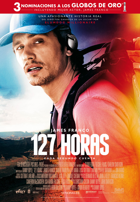 127-horas.jpg