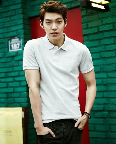 Pilihan style dan model fashion pria korea terbaru 2017/2018 Pilihan style dan model fashion pria korea terbaru 2017/2018