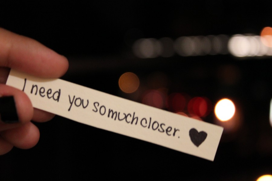 Cheesy Quotes Romantic Pictures I Love You Poems I Need You So Enchanting Need U In My Life Quotes Cheesy Quotes Romantic Pictures I Love You Poems I Need You So Enchanting Need U In My Life Quotes
