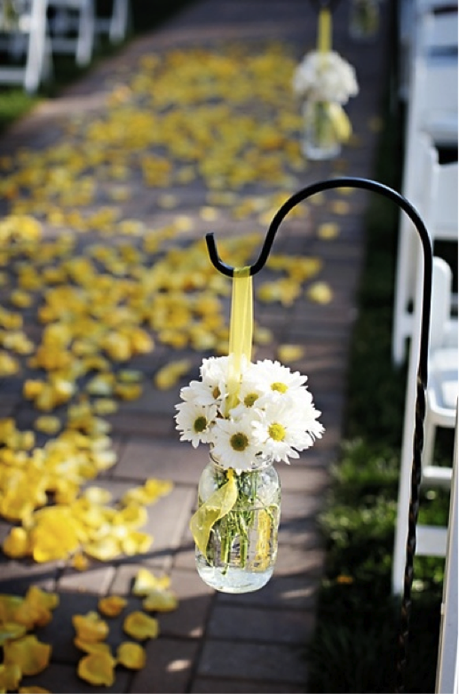 decoracao casamento garrafas de vidro:Detalhes de Casamento: Potes, potinhos e garrafas de vidro na decoracao casamento garrafas de vidro:Detalhes de Casamento: Potes, potinhos e garrafas de vidro na