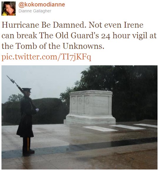 110828-irene-tomb-of-unknown-soldier.jpg