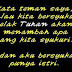 Syukur