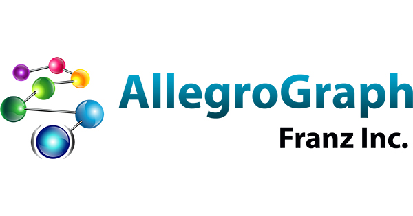 AllegroGraph  -             THE Semantic Graph Database