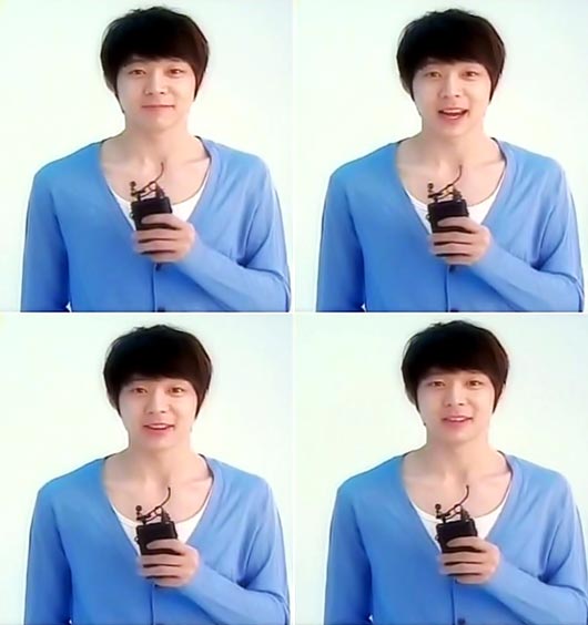 http://4.bp.blogspot.com/-dkQKy4-AueE/TcCSwxWeITI/AAAAAAAAIXI/-SRpqe-whMg/s1600/29APRIL+YOOCHUN.jpg