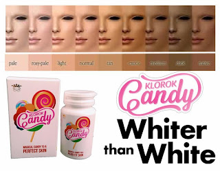 http://masbeautythai.blogspot.com
