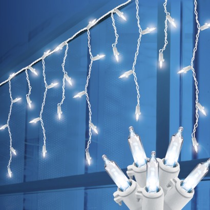 philips led icicle christmas lights life in reviews philips led icicle christmas lights life in reviews