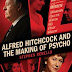 Hitchcock (2012)