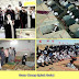 Cara Pelik Orang Syiah Solat (18 Gambar)