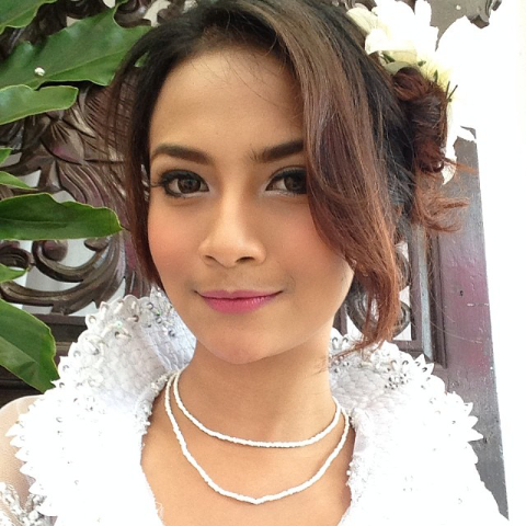 pemeran ftv sctv upik abu metropolitan biodata dan foto cantik artis ftv sctv vanessa angel pemeran ftv sctv upik abu metropolitan biodata dan foto cantik artis ftv sctv vanessa angel