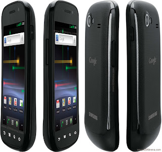 samsung nexus samsung nexus