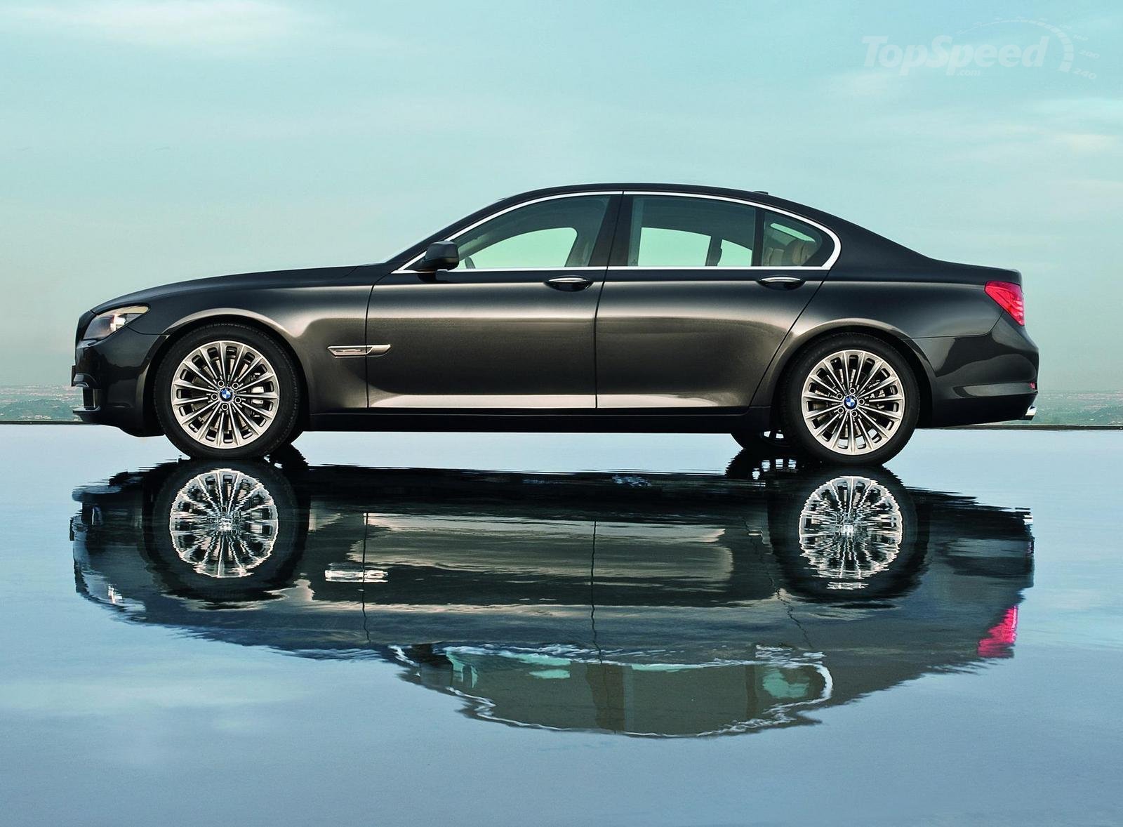http://4.bp.blogspot.com/-dkbVdsGEwGg/UEnrkmwZyKI/AAAAAAAABj8/4ucZB6vfFBs/s1600/BMW-740d-wallpapers+(5).jpg