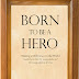 Each Filipino Is Born To Be A Hero