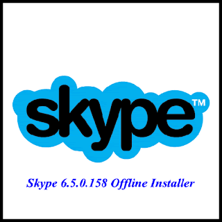 Skype For Windows 7 For Latest Version