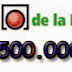 El Gordo - Domingo, 19/01/2014