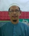 hasanuddin salim