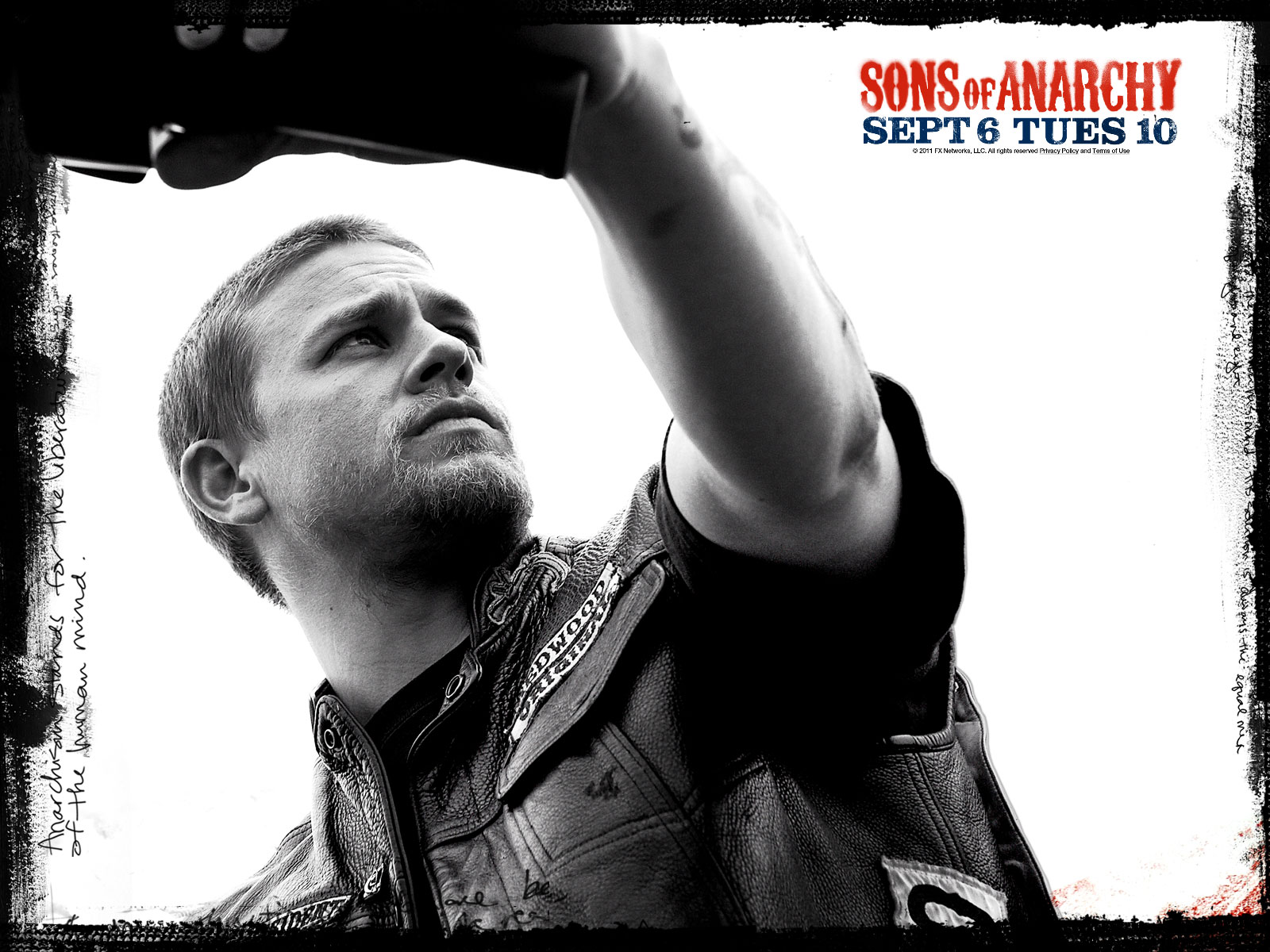 http://4.bp.blogspot.com/-dkhcpZDzKw0/UVV3H5WGISI/AAAAAAAAVLU/uRCiHtWJ-Nc/s1600/FX_SOA_Wallpaper_02.jpg