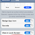 PushTone v1.0-1