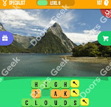 1 Pic 3 Words Level 107 answers cheats, solutions, walkthrough for 1 pic 3 words level 107