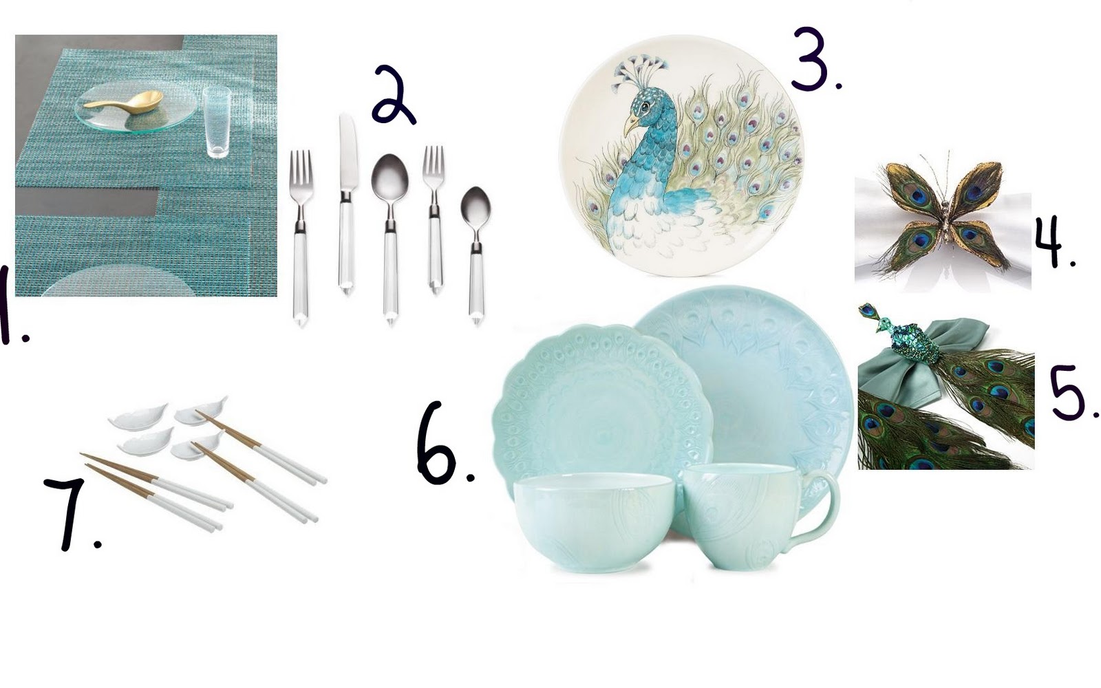 http://4.bp.blogspot.com/-dkid0EonM7A/TZpjolIytwI/AAAAAAAABts/G6-zOnnK7Hc/s1600/Peacock+table+scape.jpg
