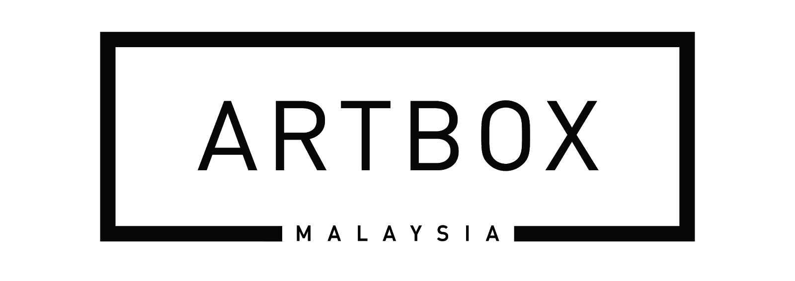 FIRST ARTBOX IN MALAYSIA WRAPS UP WITH 300,000 IN ATTENDANCE OVER TWO