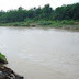 Lembaran rupiah dari pasir sungai Cijolang