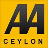Automobile Association of Ceylon