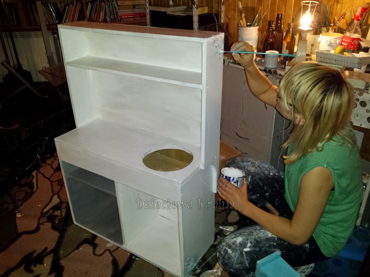 Dzieciowa Kraina Kuchnia dla dzieci DIY -> Drewniana Kuchnia Dla Dzieci Jak Zrobic Dzieciowa Kraina Kuchnia dla dzieci DIY -> Drewniana Kuchnia Dla Dzieci Jak Zrobic