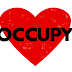 Occupy Love : A Velcrow Ripper Film