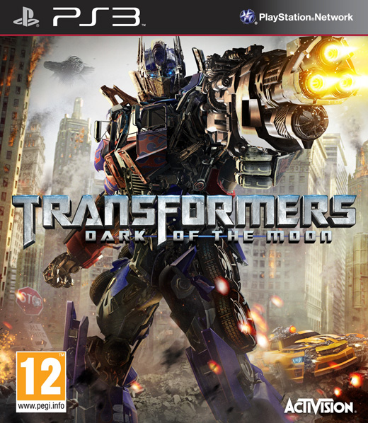 Clicca per allargare http://4.bp.blogspot.com/-dkqAGIRoxsU/TgTSv3SlbdI/AAAAAAAAAV4/5XWfBKal61E/s1600/transformersdarkofthemoon.jpg