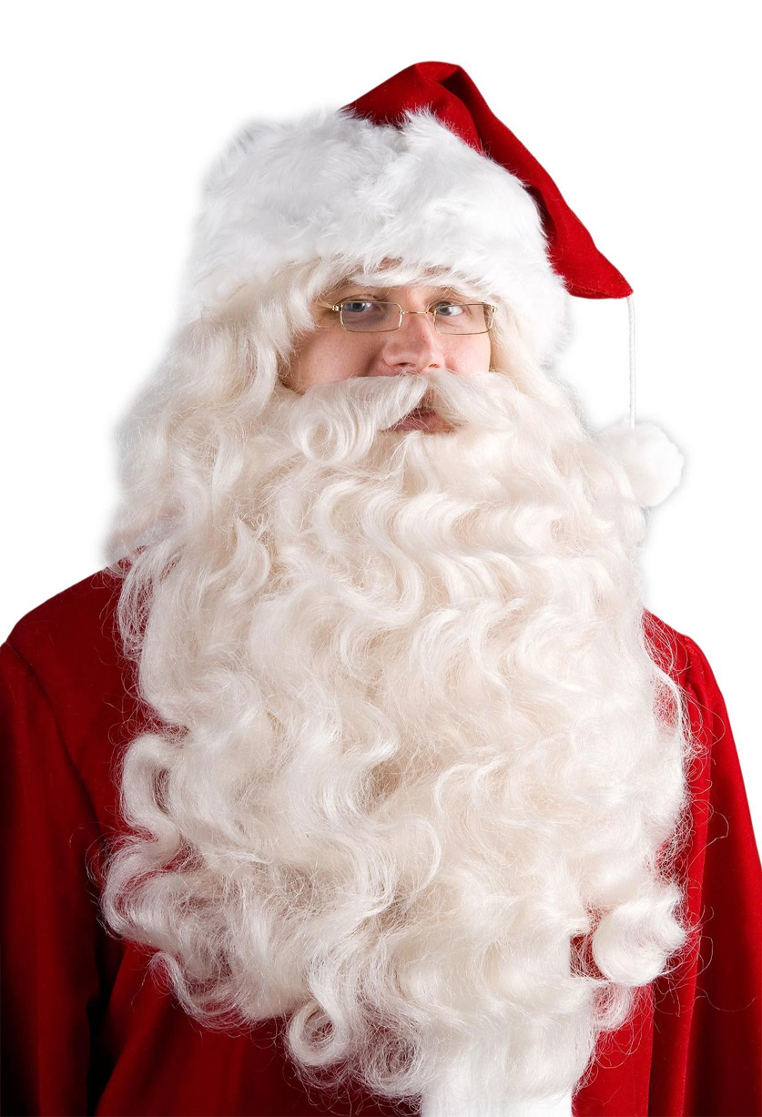 words and music santa for sale words and music santa for sale