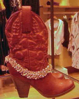girl mia cowboy boots