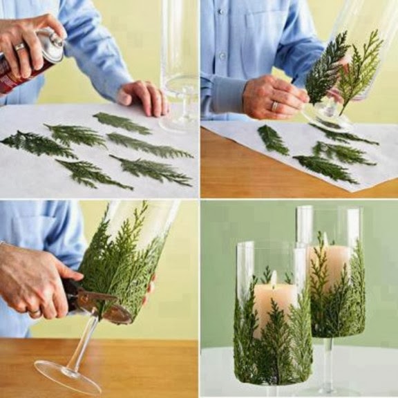Home Decoration Ideas Christmas Glass Candle Holders-4.bp.blogspot.com