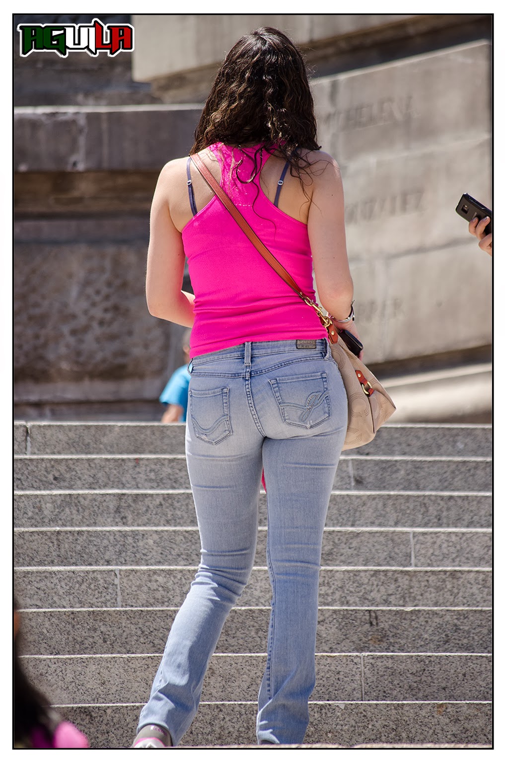CHICAS PANTALON chicas pantalon: